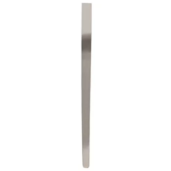 ACELINE BRASS PULL HANDLE HEZE 457MM DNBE ACELINE | Model: SEA10220360