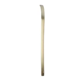 ACELINE BRASS PULL HANDLE HEZE 610MM SBE ACELINE Model: SEA10220368