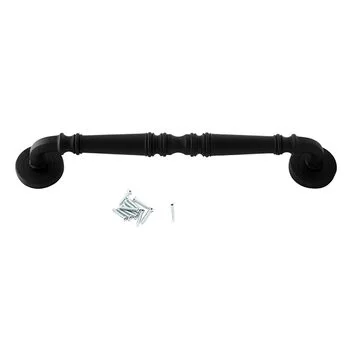 ACELINE BRASS PULL HANDLE PALERMO 300MM PCB ACELINE Model: SEA10220384