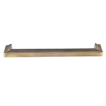 ACELINE BRASS PULL HANDLE BERLIN 305MM EBM ACELINE Model: SEA10220327