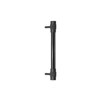 ACELINE BRASS PULL HANDLE YORK 755MM PBE ACELINE Model: SEA10220412