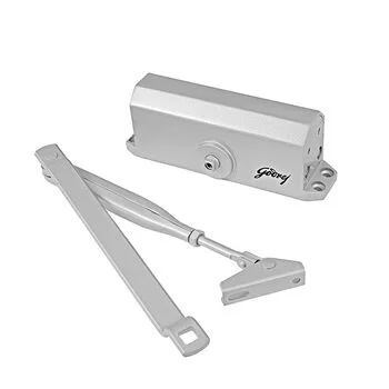 GODREJ DOOR CLOSER SLR UL DC 1938 60 DS GODREJ Model: 1938