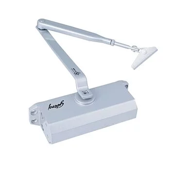 GODREJ DOOR CLOSER SLR UL DC 1938 60 DS GODREJ Model: 1938