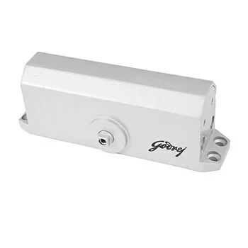 GODREJ DOOR CLOSER SLR UL DC 1938 60 DS GODREJ Model: 1938