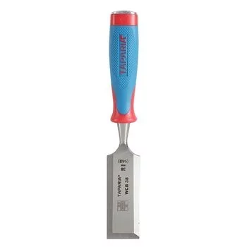 TAPARIA BEVELED EDGE CHISELS WCB 38 TAPARIA Model: WCB 38