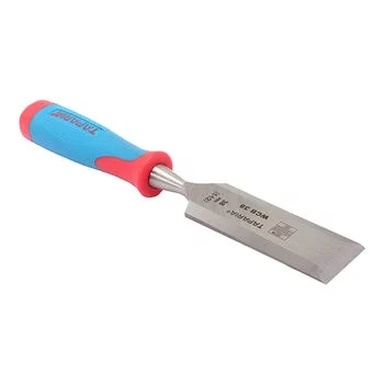 TAPARIA BEVELED EDGE CHISELS WCB 38 TAPARIA Model: WCB 38