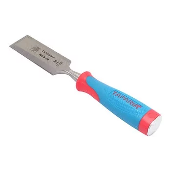 TAPARIA BEVELED EDGE CHISELS WCB 38 TAPARIA Model: WCB 38