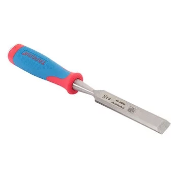 TAPARIA BEVELED EDGE CHISELS WCB 19 TAPARIA Model: WCB 19