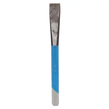 TAPARIA OCTAGONAL CHISELS L 300MM E 32MM TAPARIA Model: 107