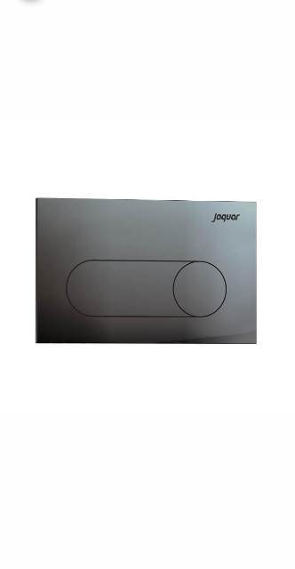 Control Plate Ornamix Prime | Model : JCP-BCH-102415