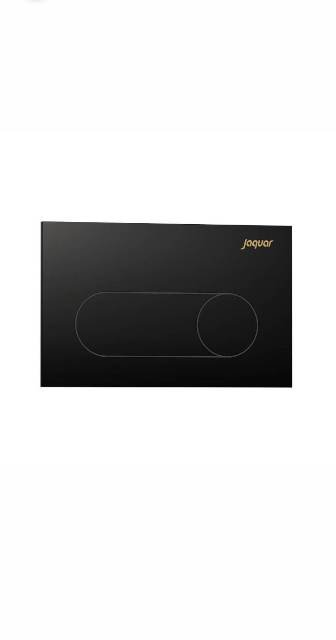 Control Plate Ornamix Prime | Model : JCP-BLM-102415