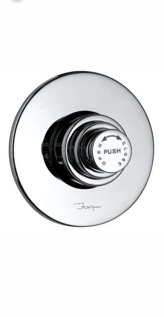Metropole Flush Valve Dual Flow 32mm Size | Model : FLV-CHR-1085NG