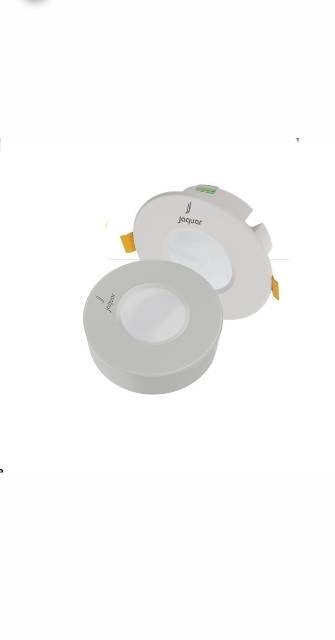 Standalone 2 In 1 Microwave Sensor | Model : JQM-WHT-MOTSENMW2IN1