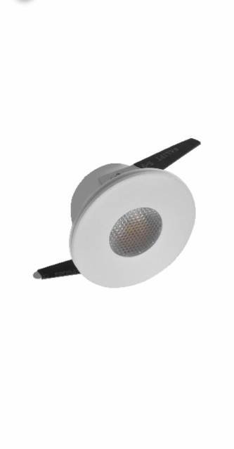 LED Espot Light | Model : ISP-WHT-LSPT06R002XW