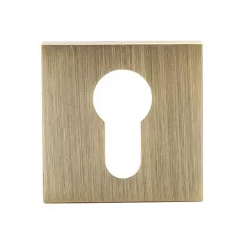 ARCHIS MORTISE HANDLE NAXOS ROSE AB ARCHIS Model: NAXOS ROSE BRONZE NAIZ