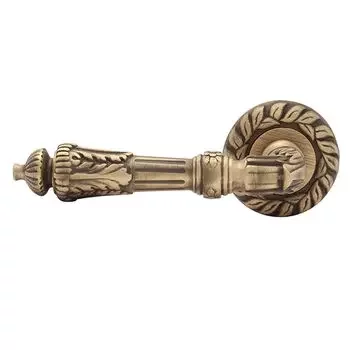 ARCHIS MORTISE HANDLE SAMANTHA ROSE AB ARCHIS Model: SAMANTHA ROSE AB