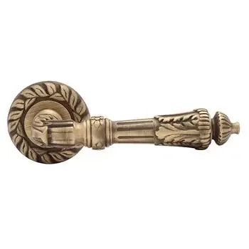 ARCHIS MORTISE HANDLE SAMANTHA ROSE AB ARCHIS Model: SAMANTHA ROSE AB