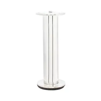 SUZU FURNITURE LEG ROUND BIG HW079 6 SUZU Model: HW079