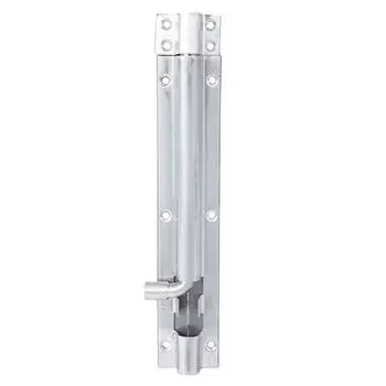 SUZU ONE PCS TOWER BOLT ROUND 12MM DH216 200MM (8) SUZU Model: DH216