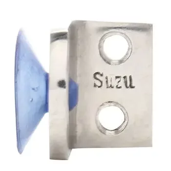 SUZU L-VACCUME BUTTON DH198 25MM SUZU Model: DH198