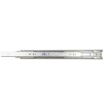 SUZU MS TELESCOPIC CHANNEL ZINC HW023 16 SUZU Model: HW139