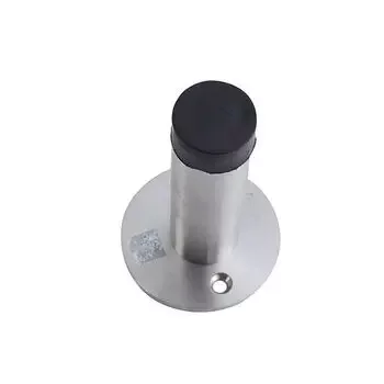 SUZU DOOR SILENCER ROUND HW049 3 SUZU Model: HW049