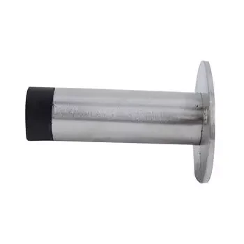 SUZU DOOR SILENCER ROUND HW049 3 SUZU Model: HW049