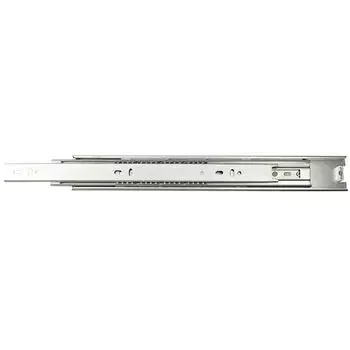 SUZU MS TELESCOPIC CHANNEL ZINC HW022 14 SUZU Model: HW138