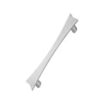 SUZU CABINET HANDLE JEWEL DH172 100MM (4 ) SUZU Model: DH172