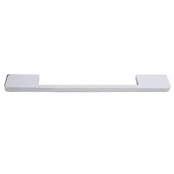 SUZU CABINET HANDLE DECENT DH149 300MM (12) SUZU Model: DH149