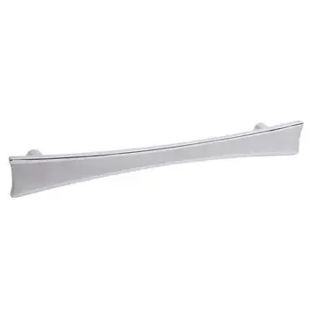 SUZU CABINET HANDLE JEWEL DH174 200MM (8) SUZU Model: DH174