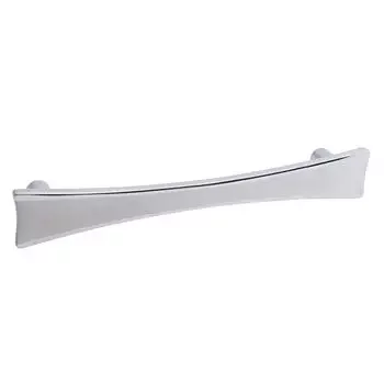 SUZU CABINET HANDLE JEWEL DH173 150MM (6) SUZU Model: DH173