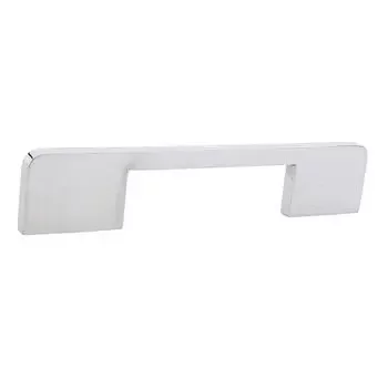 SUZU CABINET HANDLE DECENT DH147 200MM (8) SUZU Model: DH147