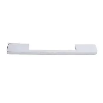 SUZU CABINET HANDLE DECENT DH148 250MM (10) SUZU Model: DH148