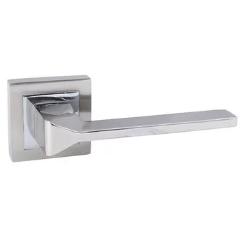 GODREJ NEH 16 ROSTAINLESS STEELETTE LEVER HANDLES GODREJ Model: 5994