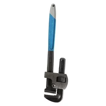 TAPARIA PIPE WRENCH 450MM TAPARIA Model: 1275