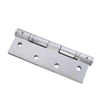 GODREJ BUTT HINGE 7905 / HINGE STAINLESS STEEL 304.5X3X3 2BB(2 PCS) GODREJ | Model: 7905