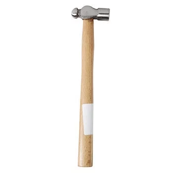 TPRIA HAMMER HANDLE (BALL PEIN & CROSS PEIN) 110 GM TAPARIA Model: WH 110 B