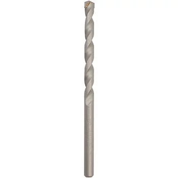 TAPARIA MASONRY DRILL BITS 9X90X150 TAPARIA Model: MD9150