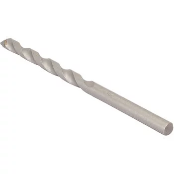 TAPARIA MASONRY DRILL BITS 9X90X150 TAPARIA Model: MD9150