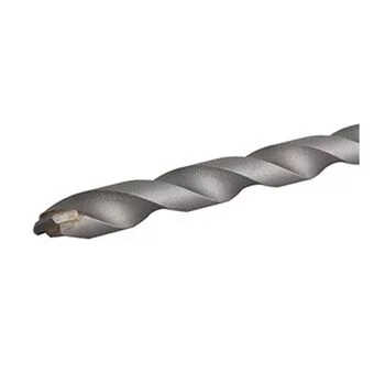 TAPARIA MASONRY DRILL BITS 9X90X150 TAPARIA Model: MD9150