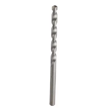 TAPARIA MASONRY DRILL BITS 9X90X150 TAPARIA Model: MD9150