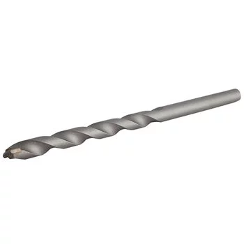 TAPARIA MASONRY DRILL BITS 9X90X150 TAPARIA Model: MD9150