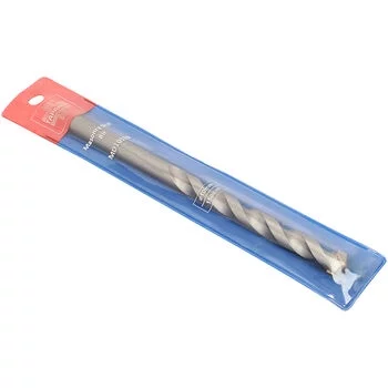 TAPARIA MASONRY DRILL BITS 10X90X150 TAPARIA Model: MD10150