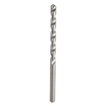 TAPARIA MASONRY DRILL BITS 10X90X150 TAPARIA Model: MD10150