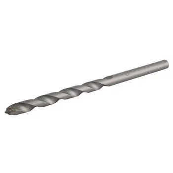 TAPARIA MASONRY DRILL BITS 10X90X150 TAPARIA Model: MD10150