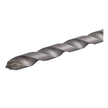 TAPARIA MASONRY DRILL BITS 10X90X150 TAPARIA Model: MD10150