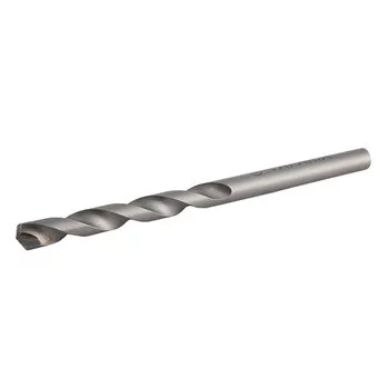 TAPARIA MASONRY DRILL BITS 8X60X110 TAPARIA Model: MD8110