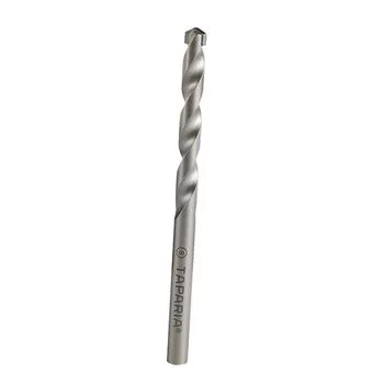 TAPARIA MASONRY DRILL BITS 8X60X110 TAPARIA Model: MD8110