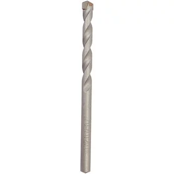 TAPARIA MASONRY DRILL BITS 7X55X100 TAPARIA Model: MD7100